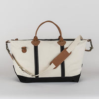 Weekender Duffel