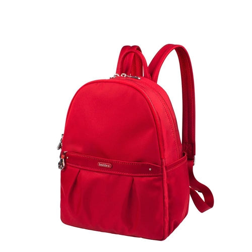 Vista Medium Women Backpack