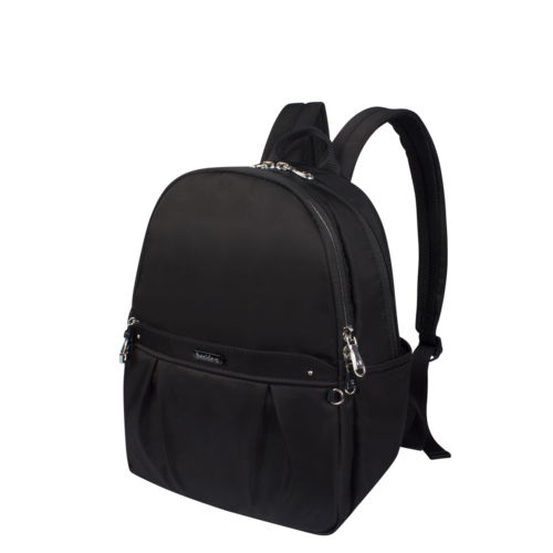 Vista Medium Women Backpack