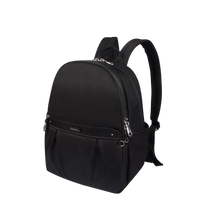 Vista Medium Women Backpack