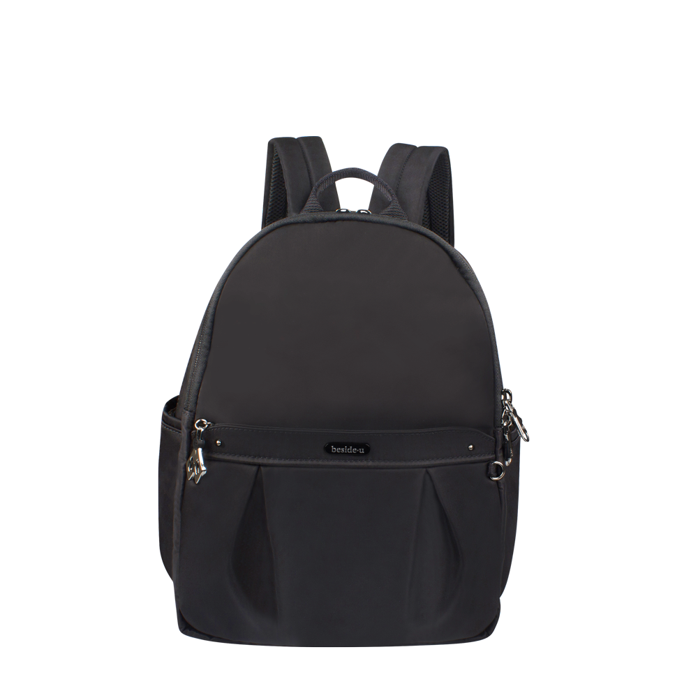 Vista Medium Women Backpack