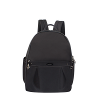 Vista Medium Women Backpack