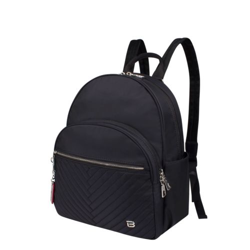 Moulton Medium Backpack