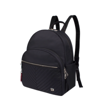 Moulton Medium Backpack