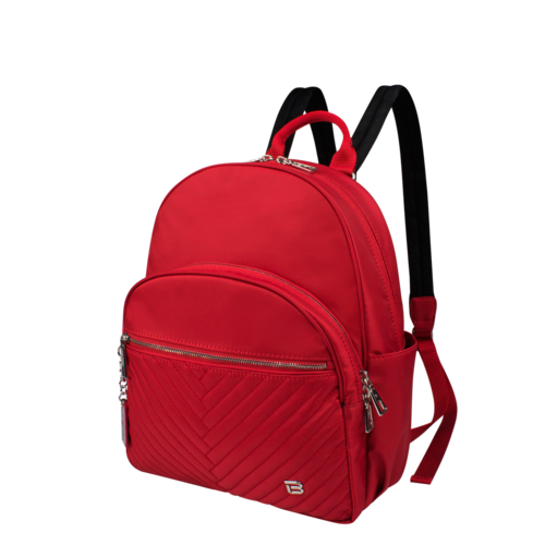 Moulton Medium Backpack