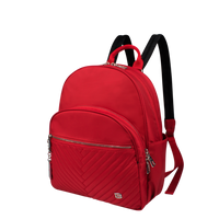 Moulton Medium Backpack