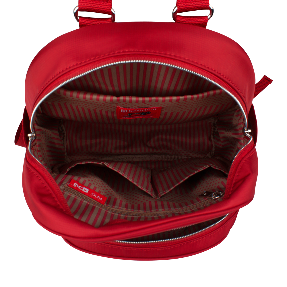 Moulton Medium Backpack