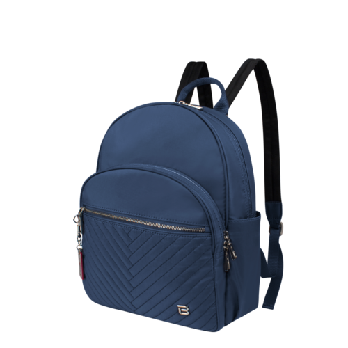 Moulton Medium Backpack