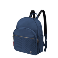 Moulton Medium Backpack