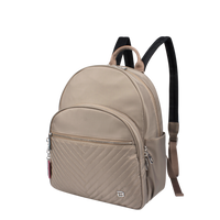 Moulton Medium Backpack