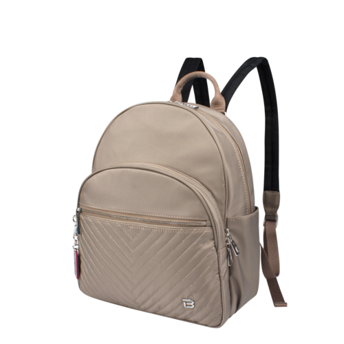 Moulton Medium Backpack