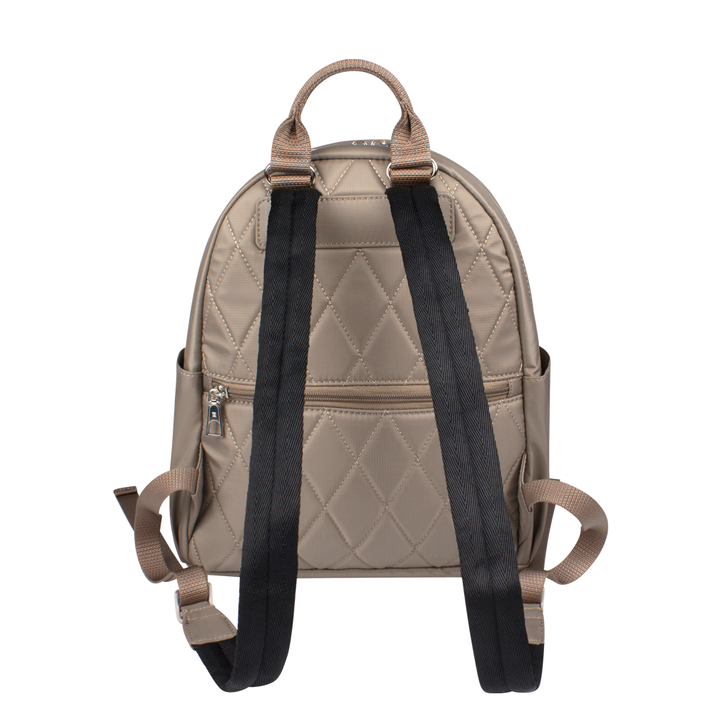 Moulton Medium Backpack