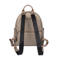 Moulton Medium Backpack