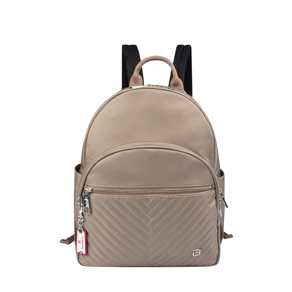 Moulton Medium Backpack