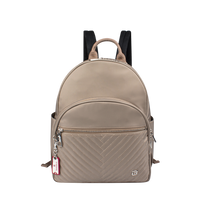 Moulton Medium Backpack