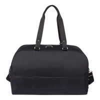 Senford Duffel Bag