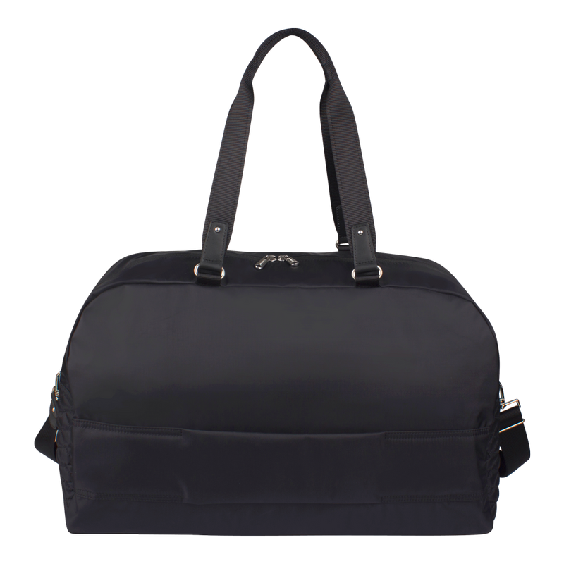 Senford Duffel Bag