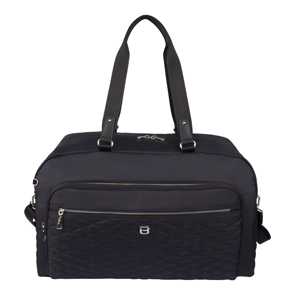 Senford Duffel Bag