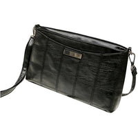 Women Messenger Bags Leather Handbag