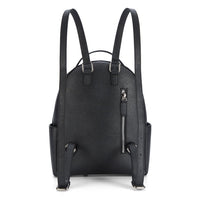 Debut Studded Backpack - Vegan