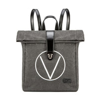 Debut fashion Paper Women Backpack - Vegan