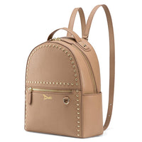 Debut Studded Backpack - Vegan