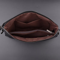 Fashion Rivets Women Handbags Lady Shoulder