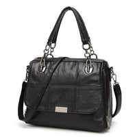 Fashion Woman Handbag Casual Bag