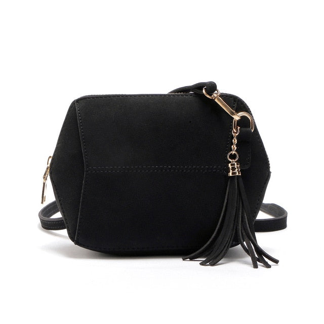 Luxury Handbags Women Bags Designer Leather