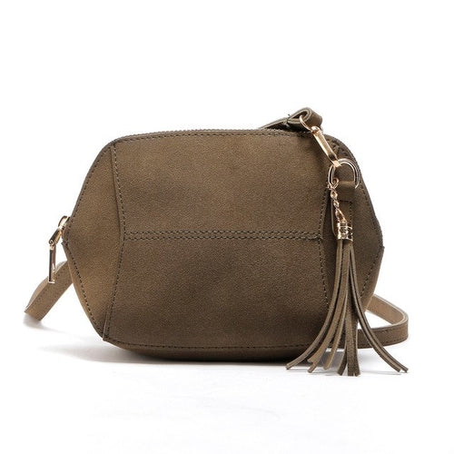 Luxury Handbags Women Bags Designer Leather