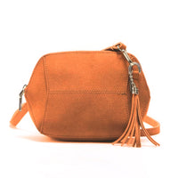 Luxury Handbags Women Bags Designer Leather