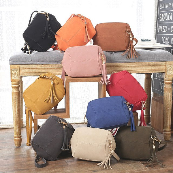 Luxury Handbags Women Bags Designer Leather