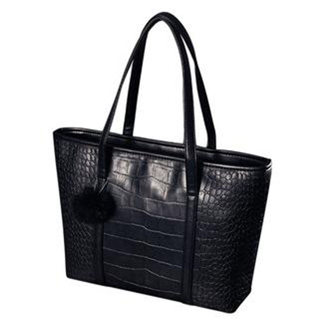 luxury Woman handbag Tote Casual