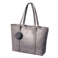 luxury Woman handbag Tote Casual