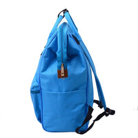Fashion School Travel Backpack
