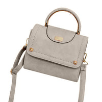 Women Fashion Handbag Shoulder Bag