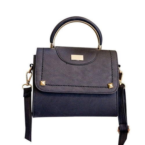 Women Fashion Handbag Shoulder Bag