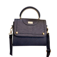 Women Fashion Handbag Shoulder Bag