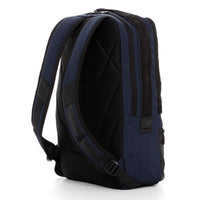 Hank Backpack Blue