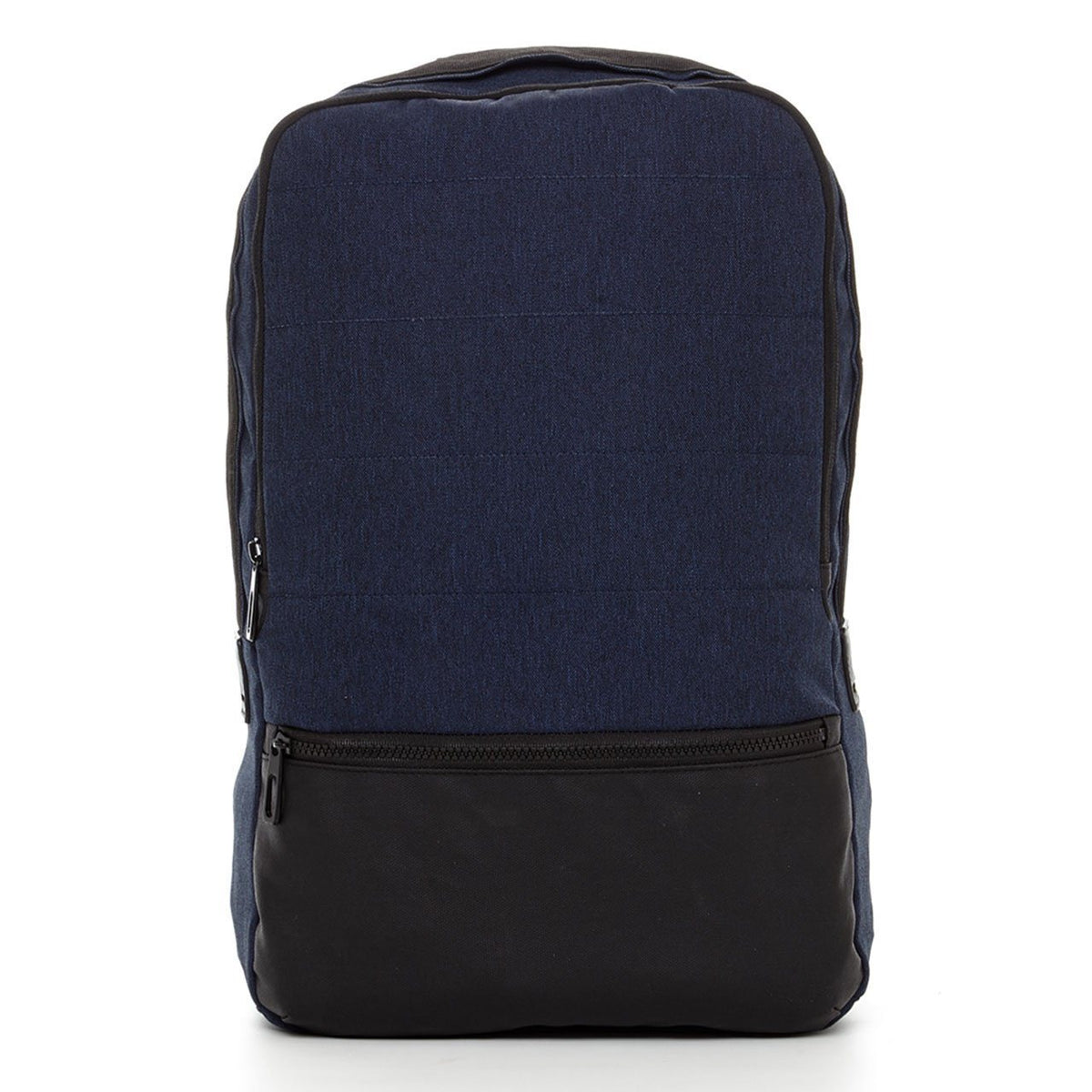 Hank Backpack Blue