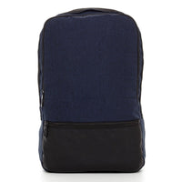 Hank Backpack Blue