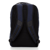 Hank Backpack Blue