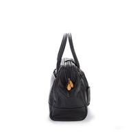 Wythe Vegan Leather Bag