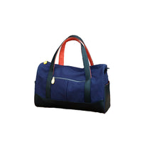 Dekalb Duffel Bag - 2 Colors